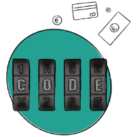 Buy Unlocking Code