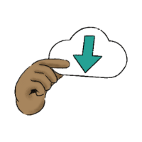Download Fhydes App